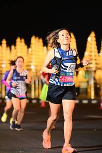 BIB: 
                            <button type="button" onclick="openModal(24547237)" class="btn btn-primary btn-sm float-right btn-popup" data-toggle="modal" data-target=".modal-high-quality">
                        <i class="fas fa-shopping-cart"></i> Add to Cart
                    </button>
                                            <button type="button" onclick="isThisMe(24547237, true)" class="btn btn-success btn-sm float-right btn-popup btn-isme hidden" data-toggle="tooltip" data-placement="bottom" title="นี่คือรูปของคุณใช่ไหม คลิกที่นี่เพื่อเอาเข้าอัลบั้ม">
                        <i class="fas fa-plus"></i> Add to album
                    </button>
                    <button type="button" onclick="isThisMe(24547237, false)" class="btn btn-warning btn-sm float-right btn-popup btn-isnotme hidden">
                        <i class="fas fa-ban"></i> Remove from album
                    </button>